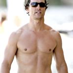 Third pic of VipGalleries.net Matthew McConaughey :: FreeMaleCelebrityArchive.com