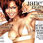 First pic of Janet Jackson sex pictures @ CelebrityGo.net free celebrity naked ../images and photos