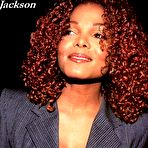 Third pic of Janet Jackson sex pictures @ CelebrityGo.net free celebrity naked ../images and photos