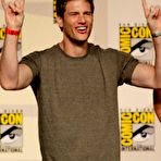 Third pic of BannedMaleCelebs.com | Ryan McPartlin nude photos