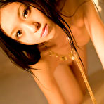 Third pic of Tokyo Teenies - cute japanese teens av models getting nude