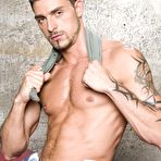 First pic of Hot House pictures