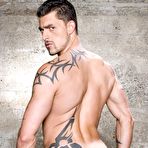 Second pic of Hot House pictures