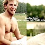 Fourth pic of VipGalleries.net Bradley Cooper :: FreeMaleCelebrityArchive.com