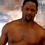 Second pic of :: BMC :: Blair Underwood nude on BareMaleCelebs.com ::