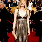Second pic of Marg Helgenberger absolutely naked at TheFreeCelebMovieArchive.com!
