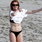 Third pic of Marg Helgenberger absolutely naked at TheFreeCelebMovieArchive.com!