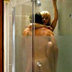 First pic of Meg Ryan sex pictures @ Ultra-Celebs.com free celebrity naked photos and vidcaps