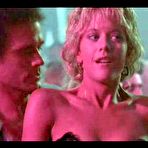 Fourth pic of Meg Ryan sex pictures @ Ultra-Celebs.com free celebrity naked photos and vidcaps