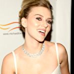 Third pic of ::: Scarlett Johansson - Celebrity Hentai Porn Toons! :::