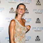 Fourth pic of :: Largest Nude Celebrities Archive. Gisele Bundchen fully naked! ::