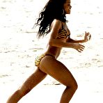 Fourth pic of Rihanna