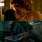 Third pic of Leisha Hailey naked celebrities free movies and pictures!