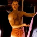 Second pic of :: BMC :: Jude Law nude on BareMaleCelebs.com ::