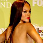 Third pic of  Rihanna fully naked at TheFreeCelebMovieArchive.com! 