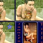 Third pic of Jennifer Tilly sex pictures @ CelebrityGo.net free celebrity naked ../images and photos