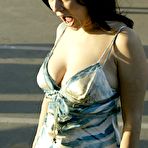 Fourth pic of Jennifer Tilly sex pictures @ CelebrityGo.net free celebrity naked ../images and photos