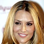 First pic of Babylon X - Brooke Mueller