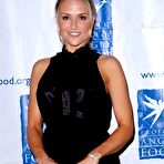 Fourth pic of Babylon X - Brooke Mueller