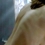 Third pic of Julianne Moore sex pictures @ Famous-People-Nude free celebrity naked 
../images and photos