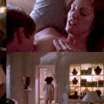 Fourth pic of Julianne Moore sex pictures @ Famous-People-Nude free celebrity naked 
../images and photos