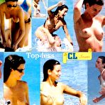 First pic of Penelope Cruz sex pictures @ Celebs-Sex-Scenes.com free celebrity naked ../images and photos
