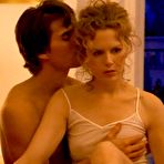 Second pic of Celebrity Nicole Kidman - nude photos and movies