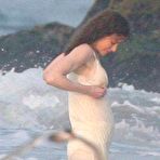 Fourth pic of Celebrity Nicole Kidman - nude photos and movies