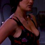 First pic of  Tia Carrere sex pictures @ All-Nude-Celebs.Com free celebrity naked images and photos