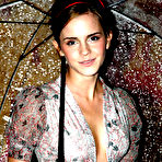Second pic of Emma Watson picture gallery
