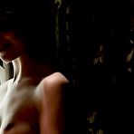 Second pic of Actress Tuppence Middleton paparazzi topless shots and nude movie scenes | Mr.Skin FREE Nude Celebrity Movie Reviews!