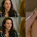 First pic of Kristin Davis sex pictures @ Celebs-Sex-Scenes.com free celebrity naked ../images and photos