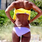 Third pic of RealTeenCelebs.com - Kelly Rowland nude photos and videos