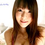 Third pic of Variety of beautiful asian girls.