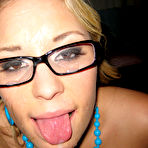 Fourth pic of RealExGirlfriends.com : Submit videos with a vengeance...
