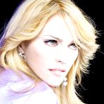 First pic of ::: Madonna - Celebrity Hentai Porn Toons! :::