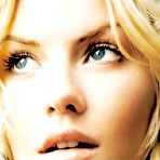 First pic of ::: Paparazzi filth ::: Elisha Cuthbert gallery @ Celebs-Sex-Sscenes.com nude and naked celebrities