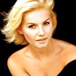 Third pic of ::: Paparazzi filth ::: Elisha Cuthbert gallery @ Celebs-Sex-Sscenes.com nude and naked celebrities