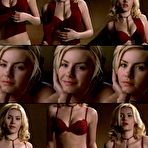 Fourth pic of ::: Paparazzi filth ::: Elisha Cuthbert gallery @ Celebs-Sex-Sscenes.com nude and naked celebrities