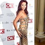 Third pic of Amy Childs absolutely naked at TheFreeCelebMovieArchive.com!