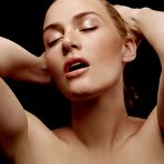 Second pic of Kate Winslet sex pictures @ Ultra-Celebs.com free celebrity naked ../images and photos