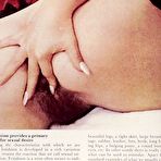 First pic of Private Classic Porn Private Magazine #35