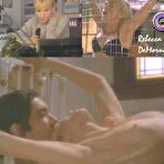 Second pic of Rebecca Demornay
