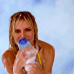 Second pic of  Heidi Klum naked photos. Free nude celebrities.
