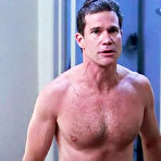 First pic of VipGalleries.net Dylan Walsh - nude pictures :: FreeMaleCelebrityArchive.com