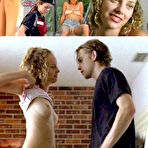 Fourth pic of :: Bijou Phillips exposed photos :: Celebrity nude pictures and movies.
