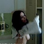 Third pic of  Eliza Dushku fully naked at TheFreeCelebrityMovieArchive.com! 