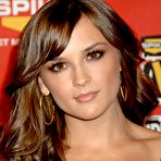 Second pic of Rachael Leigh Cook