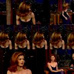 First pic of Debra Messing nude pictures gallery, nude and sex scenes