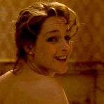 Second pic of Helen Hunt sex pictures @ Famous-People-Nude free celebrity naked 
../images and photos
